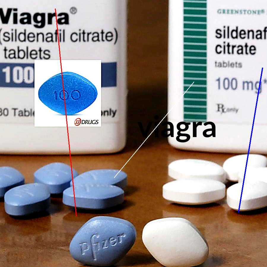 Ou acheter viagra pfizer